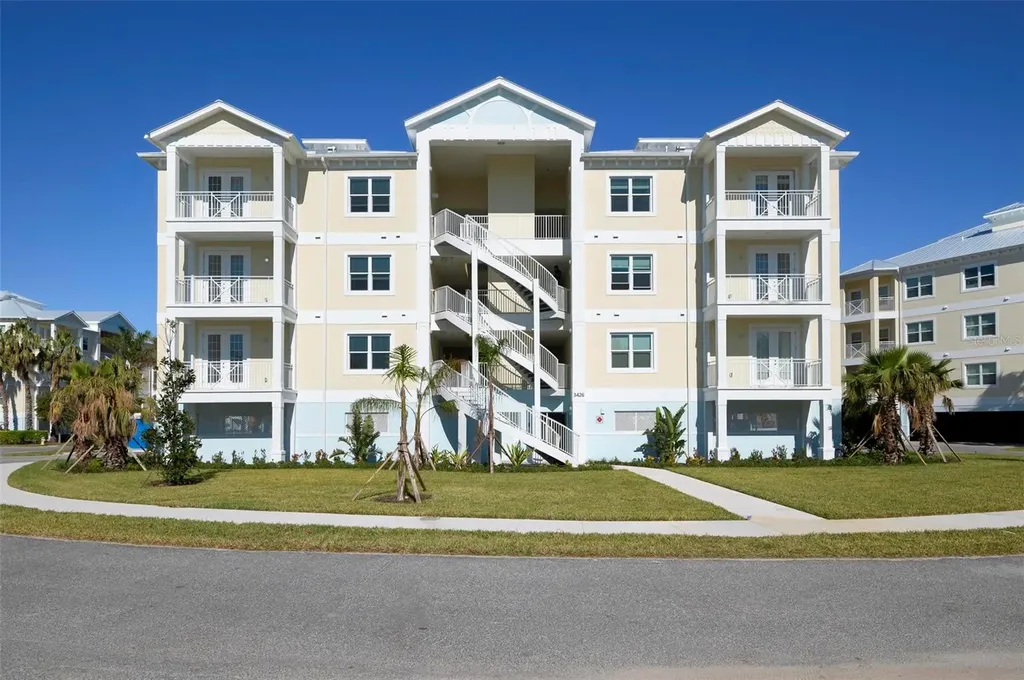 Listings for Pamela Miller