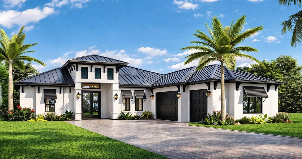 Listings for Pat Rodriguez