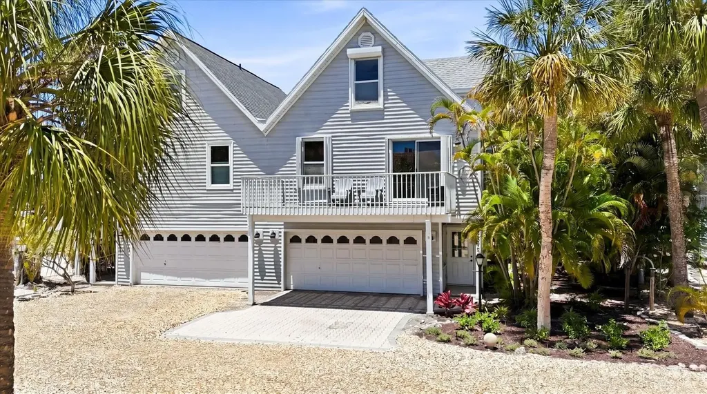 Listings for Patty Brooks