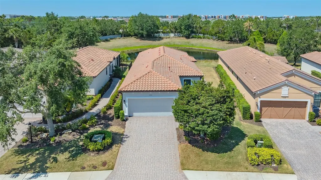 Listings for Peter Salefsky