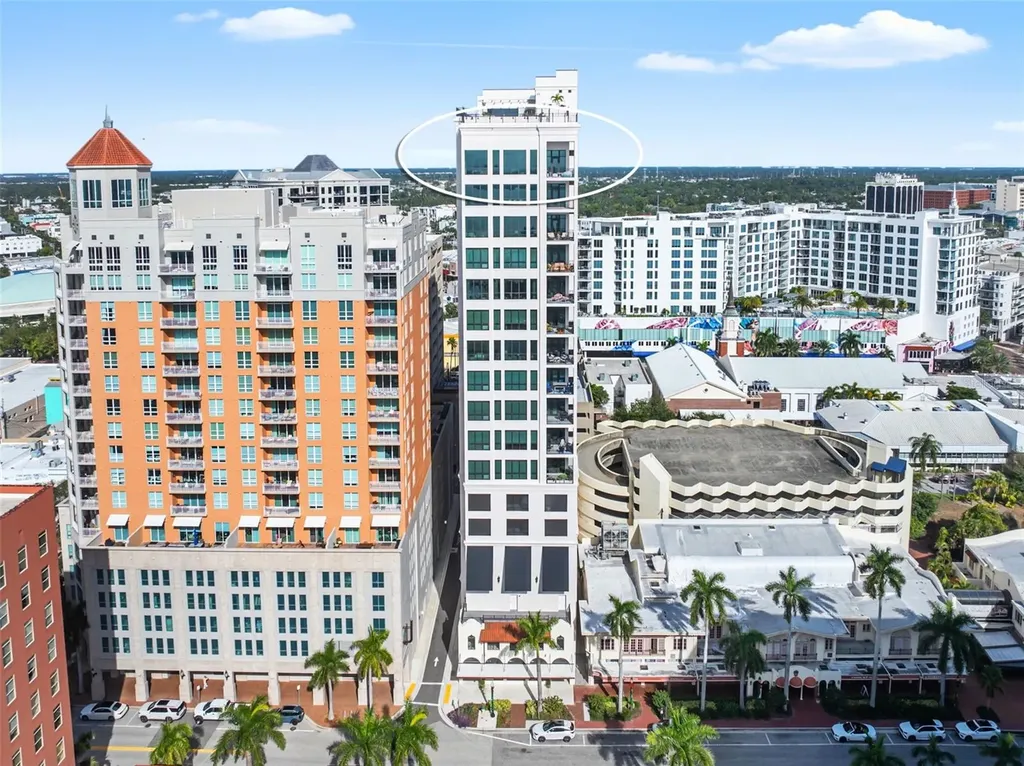 Listings for Philip Pisano