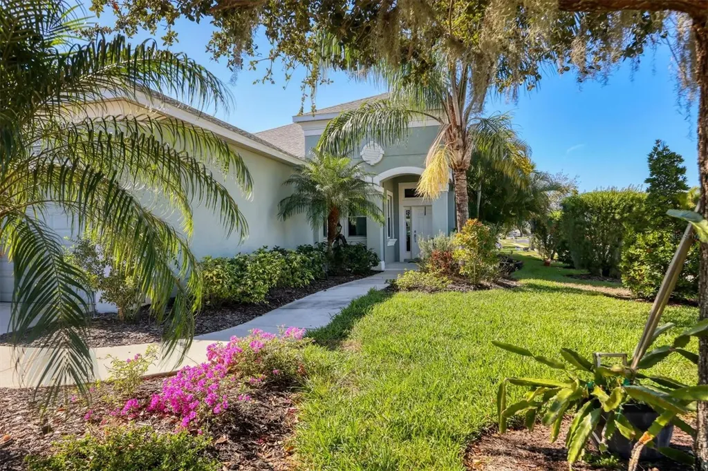 Listings for Ralph Faillace