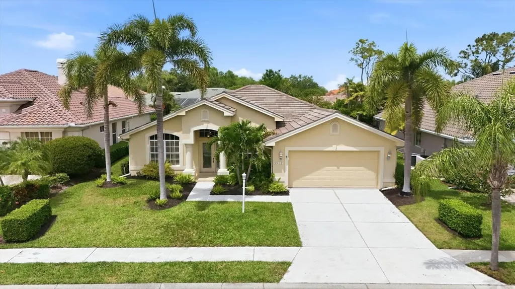Listings for Ray Rausa