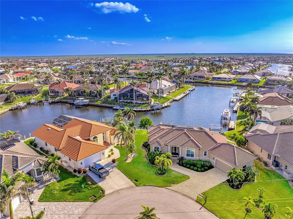 Listings for Rich Small