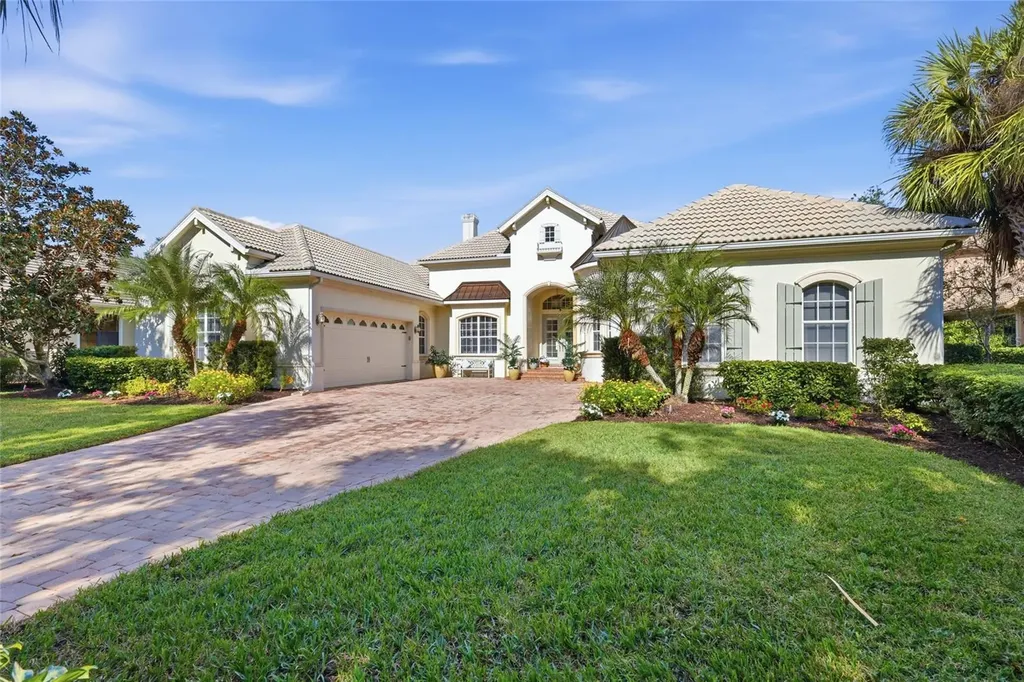 Listings for Richard Hearn