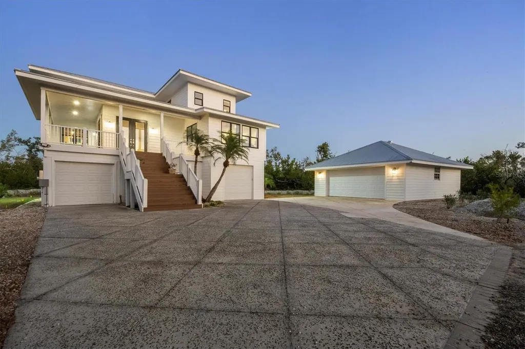 Listings for Rick Hugger