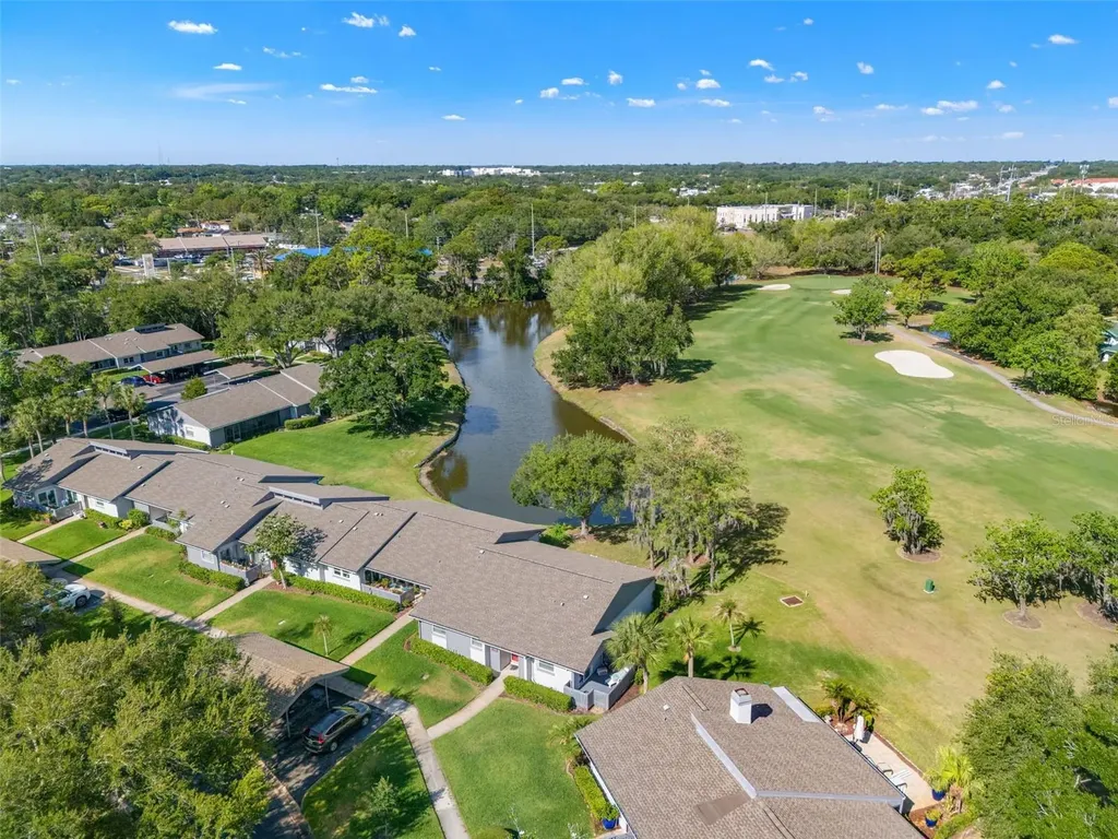Listings for Rick Scherer