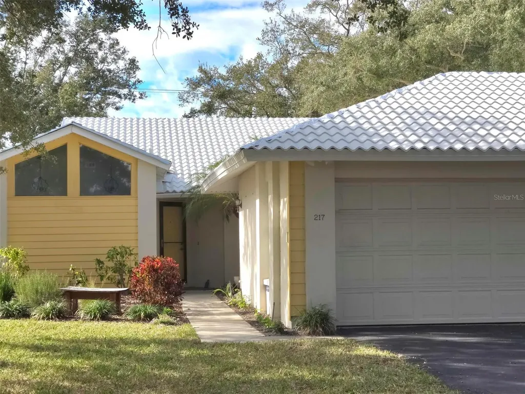 Listings for Riina McCormack