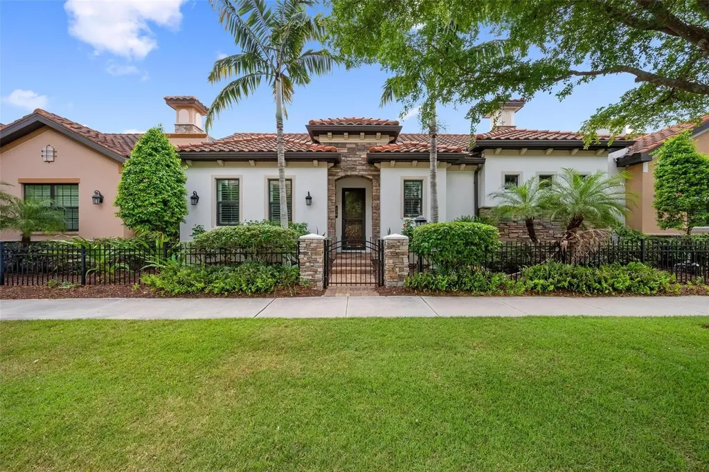 Listings for Robert Goldman