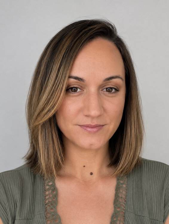 Natasa Milinkovic