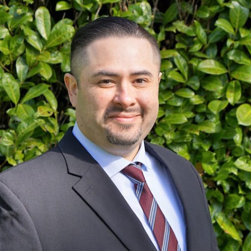 Juan Sanchez