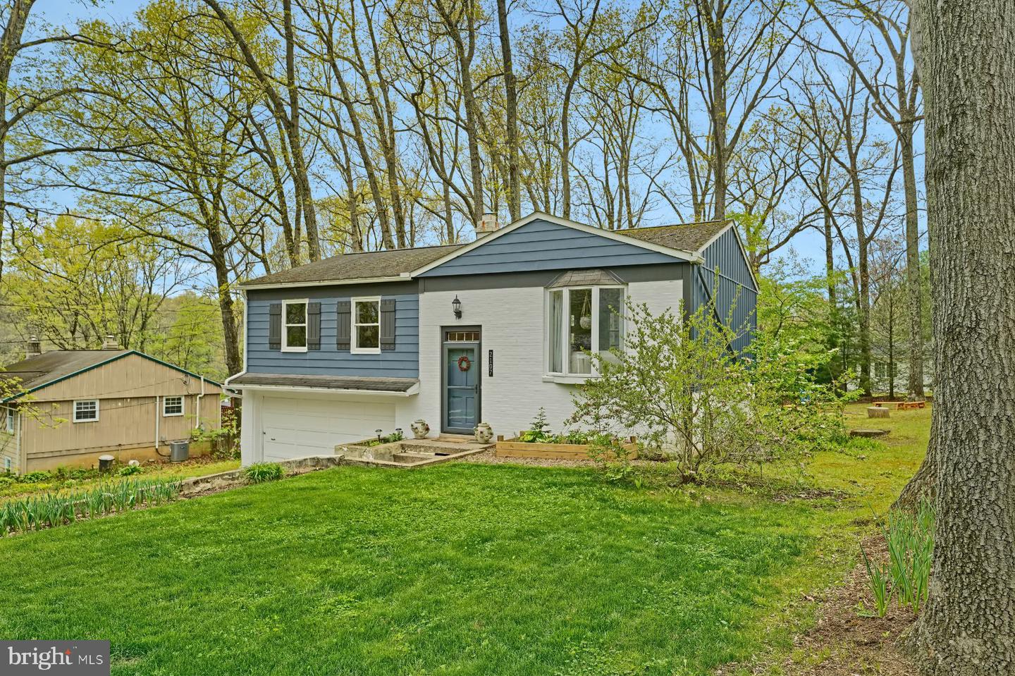 Listings for Keena Corbett