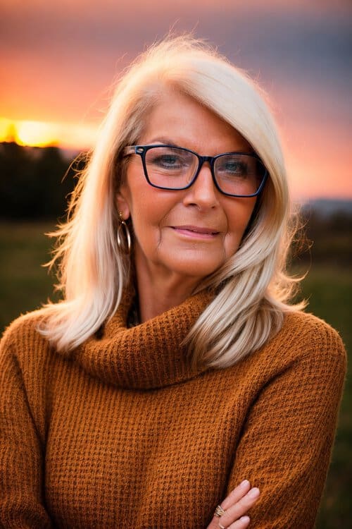 Rose Marie Princi
