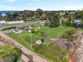 Agent Listings