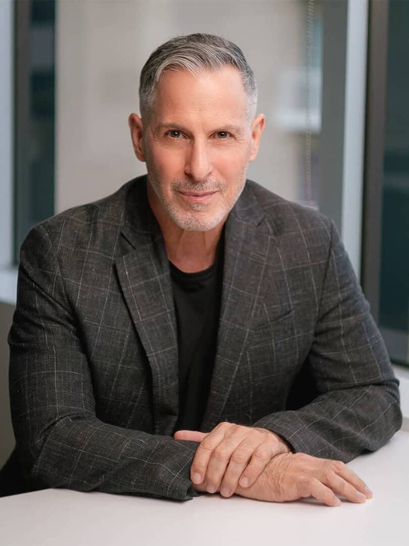 Joey Greco
