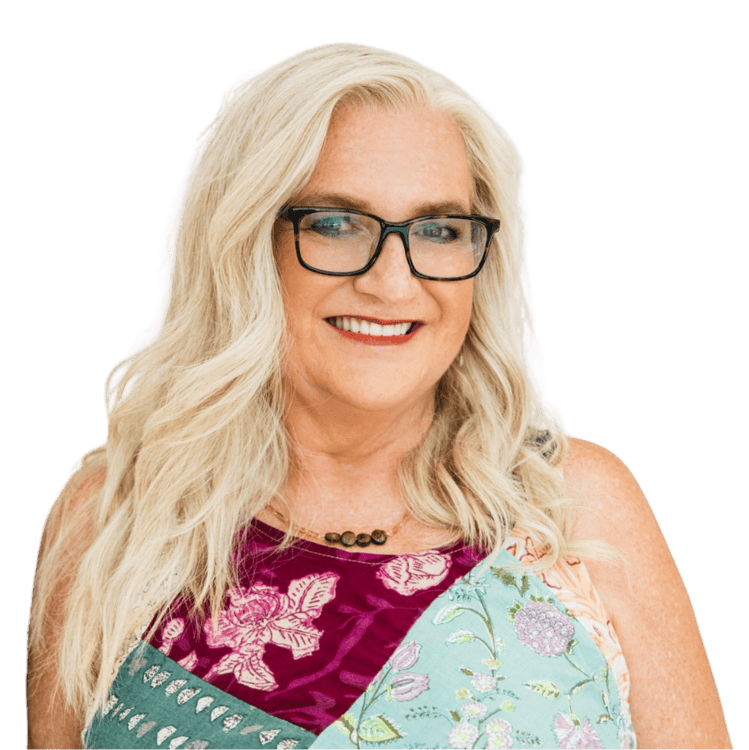 Karla Davis