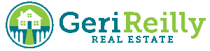 Geri Reilly Real Estate