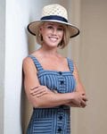 Jennifer McCullough