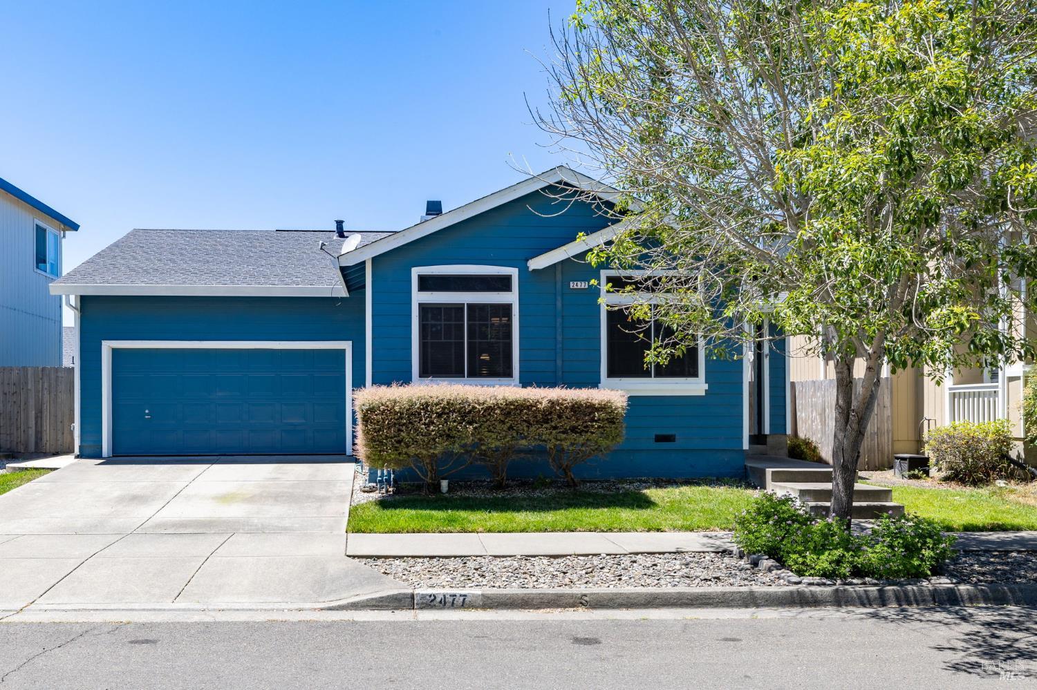 Listings for Aliska "Alley" Struckman-