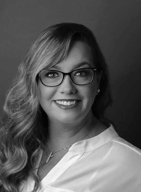 Ana Herrera