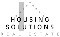 Housing Solutions Real Estate, LLC