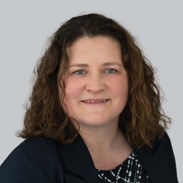 Vera Van der Luit