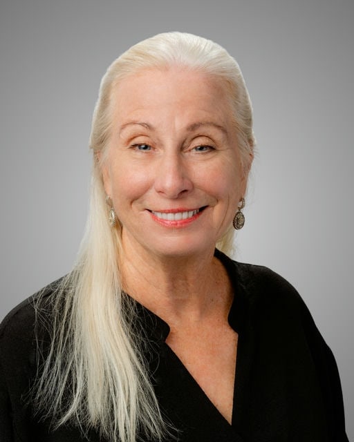 Robin Gray-Hite