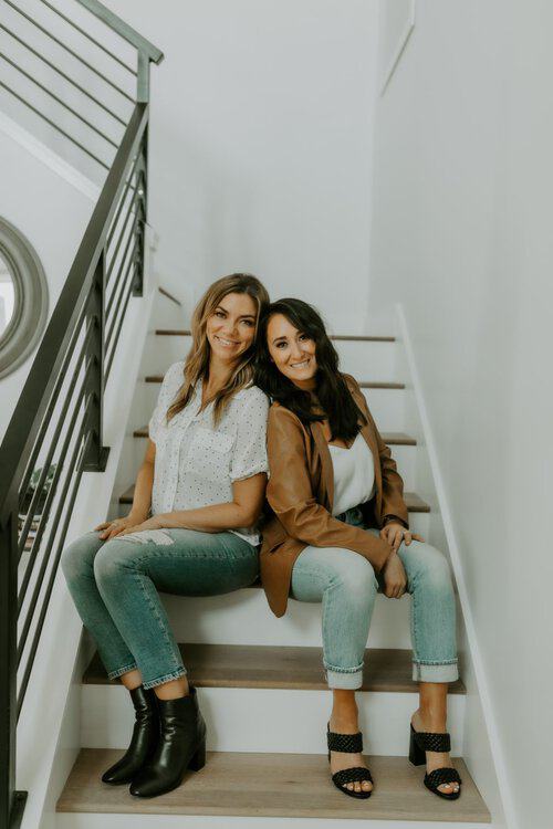 Sonoma County Home Group