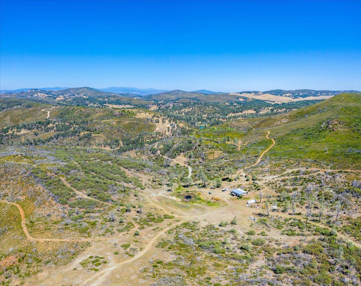 Listings for Melissa Hill