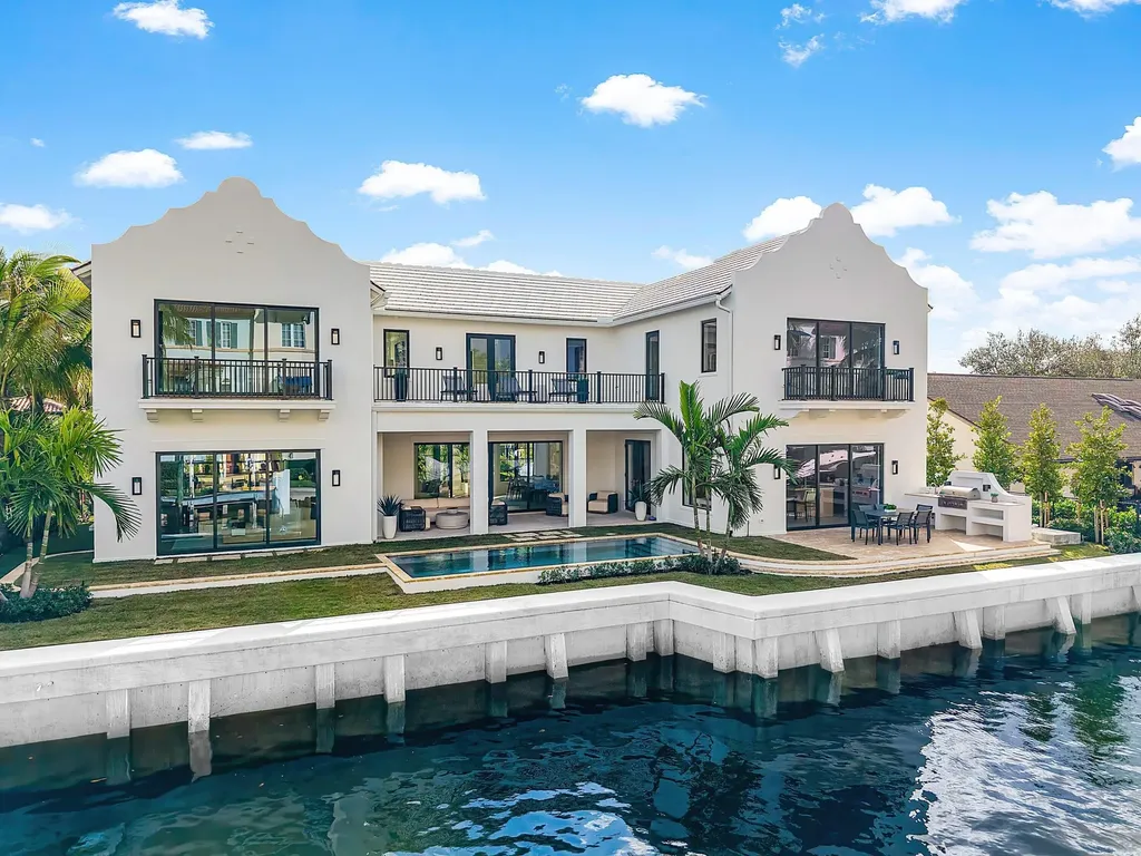 Delray Beach
