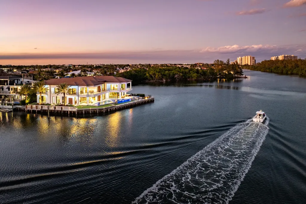 Boca Raton