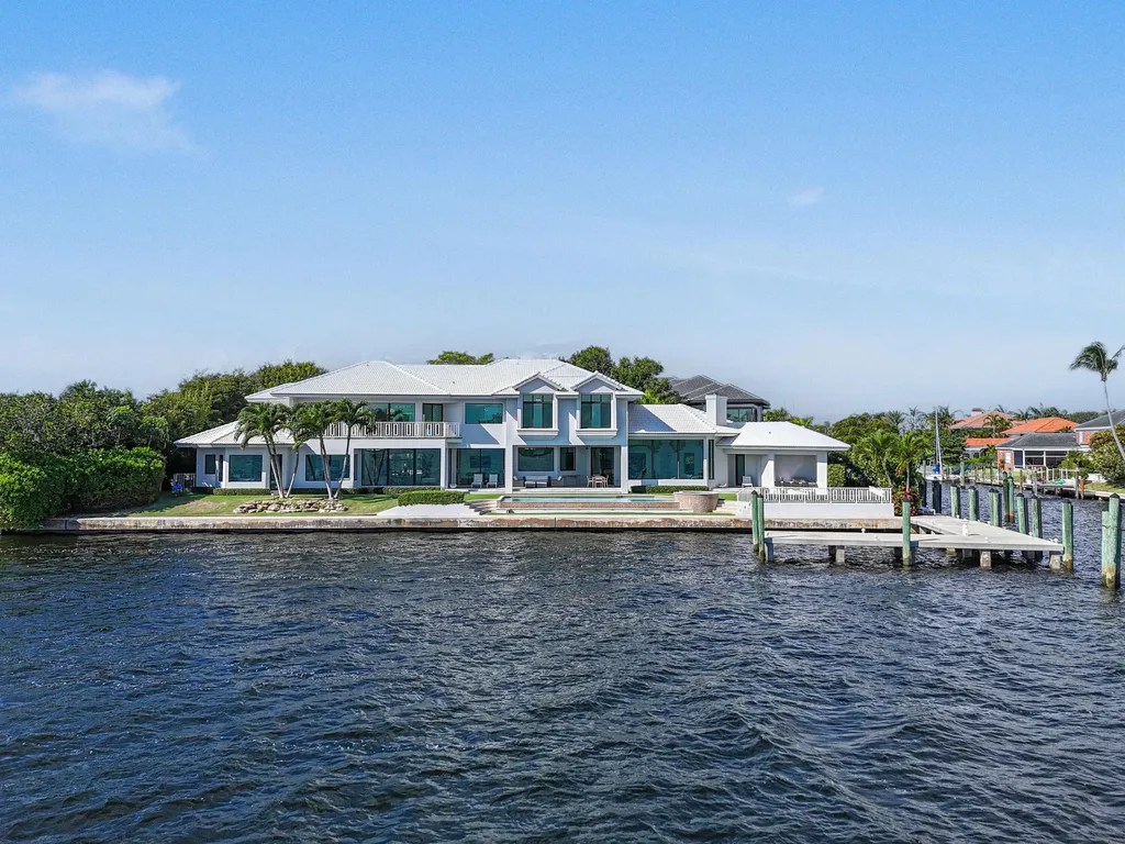 North Palm Beach