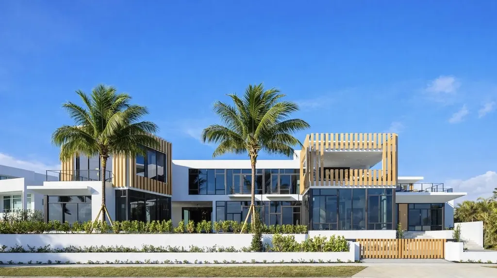 West Palm Beach