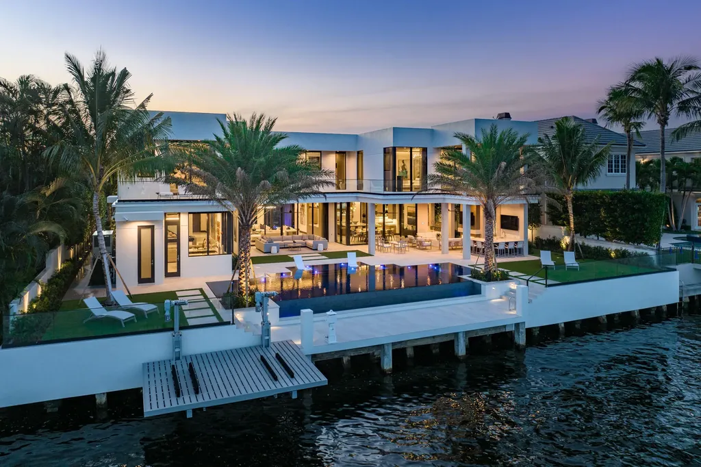 Boca Raton