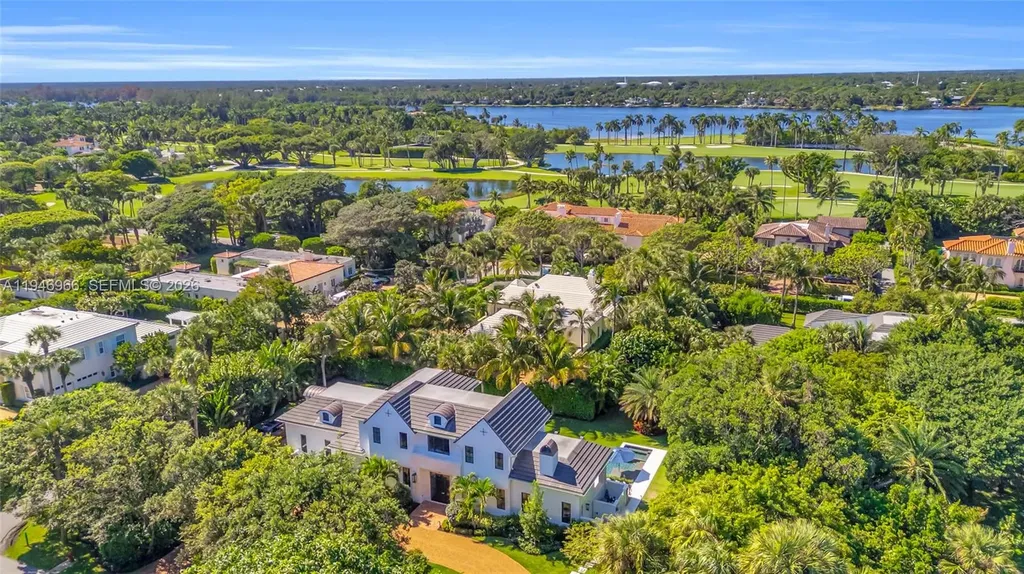 Hobe Sound