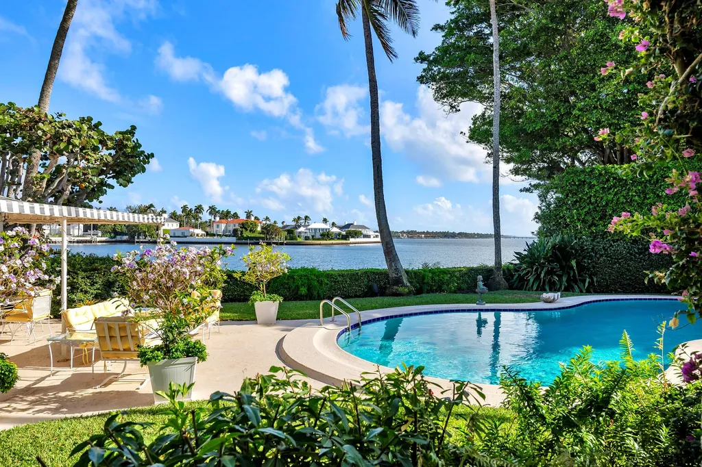 Palm Beach