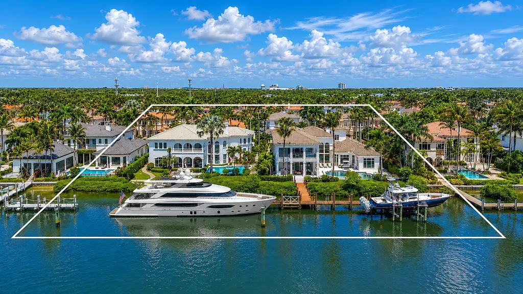 West Palm Beach