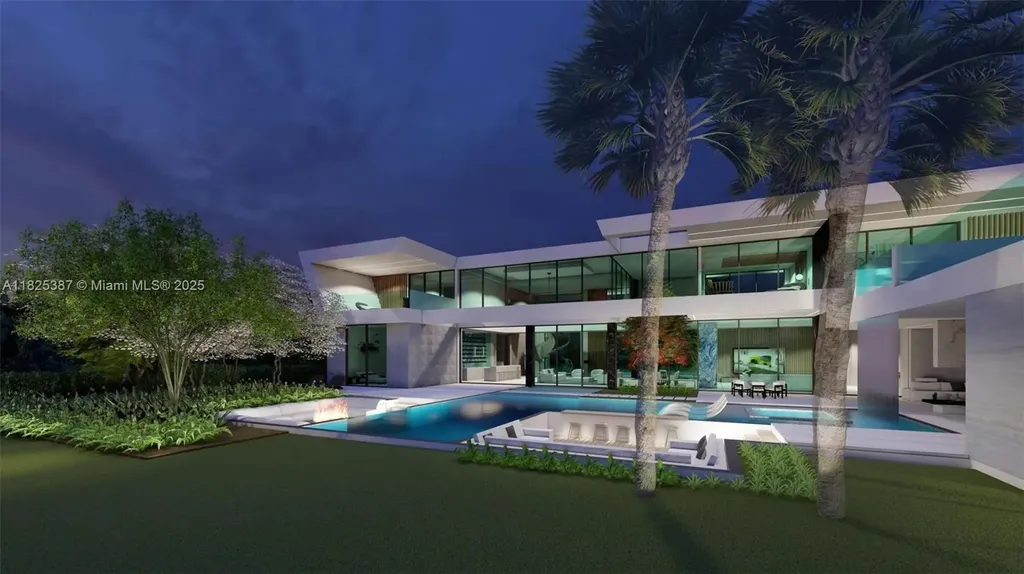 $5M - $10M