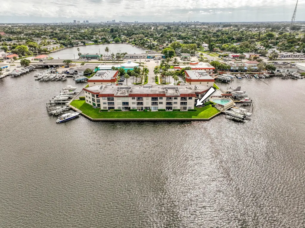 $250K - $500K