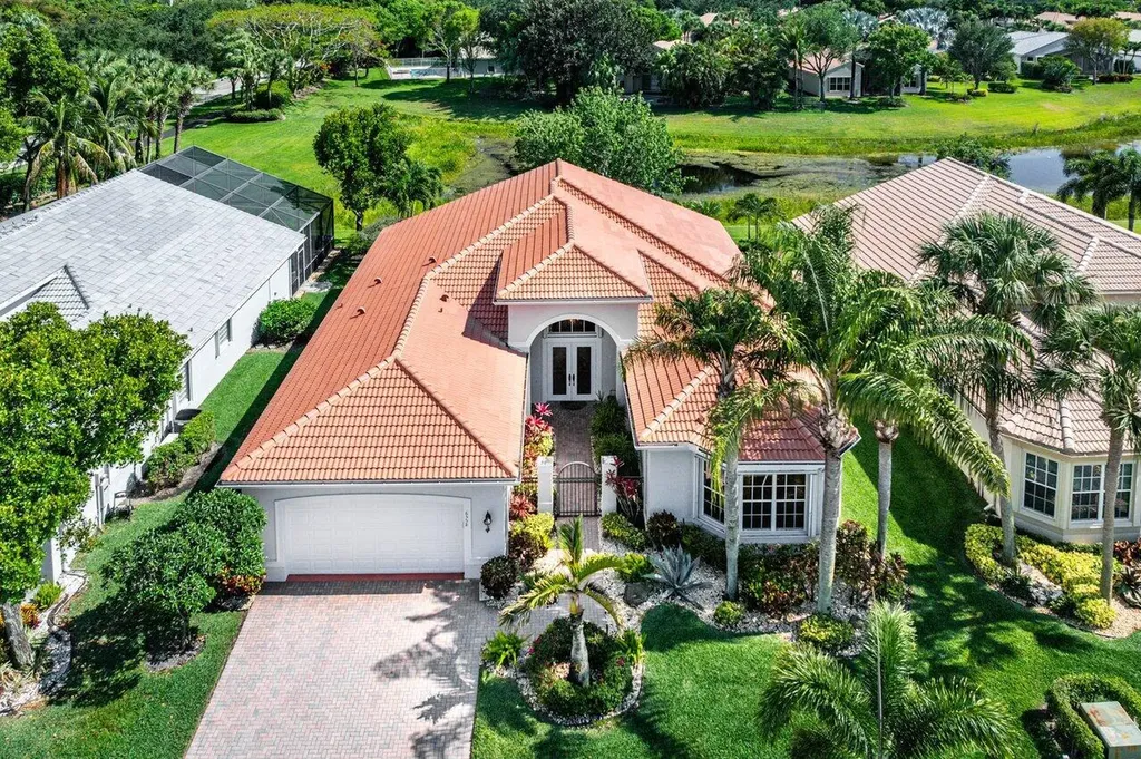 $750K - $1M