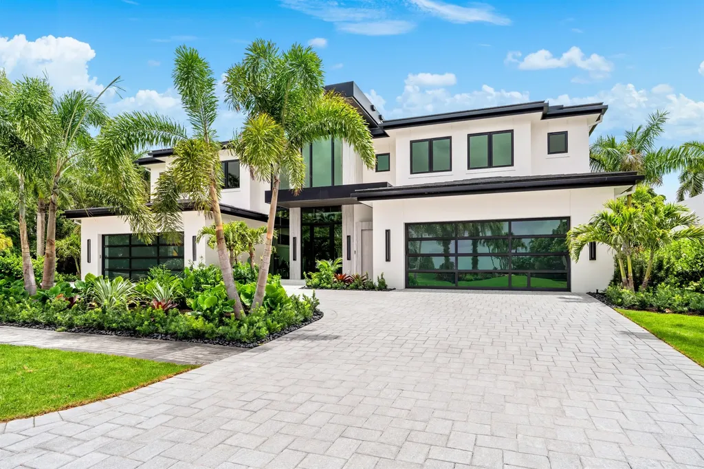 Boca Raton