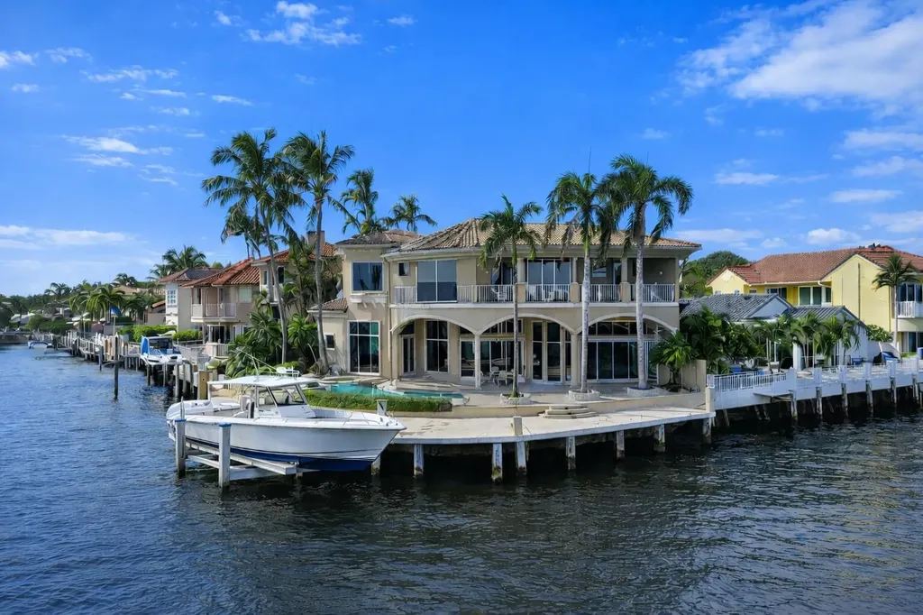 Delray Beach