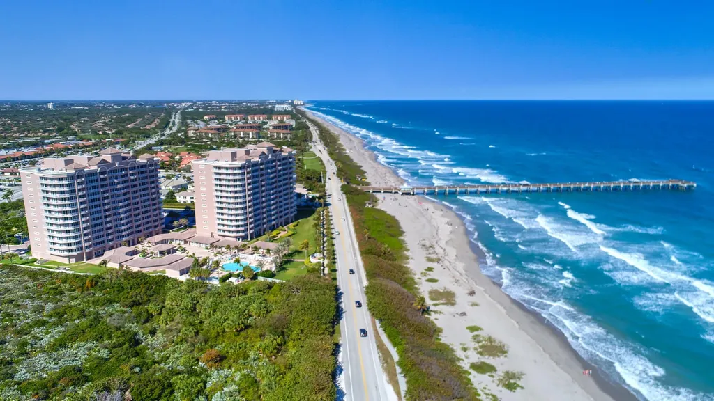 Juno Beach