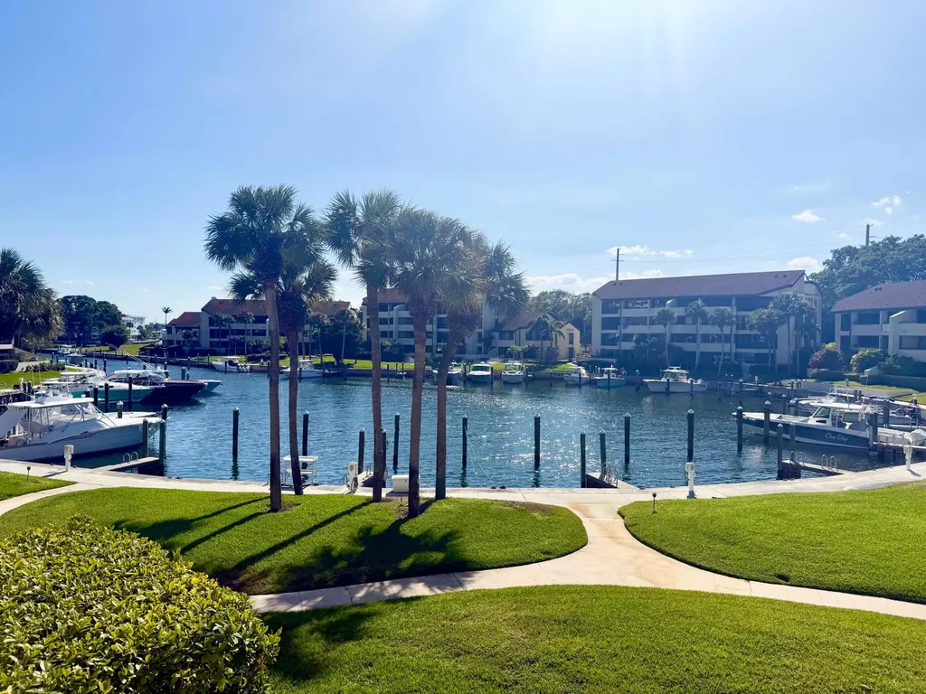 North Palm Beach