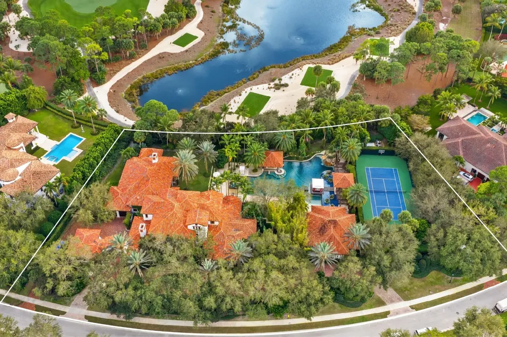 Palm Beach Gardens