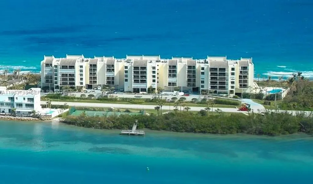Tequesta