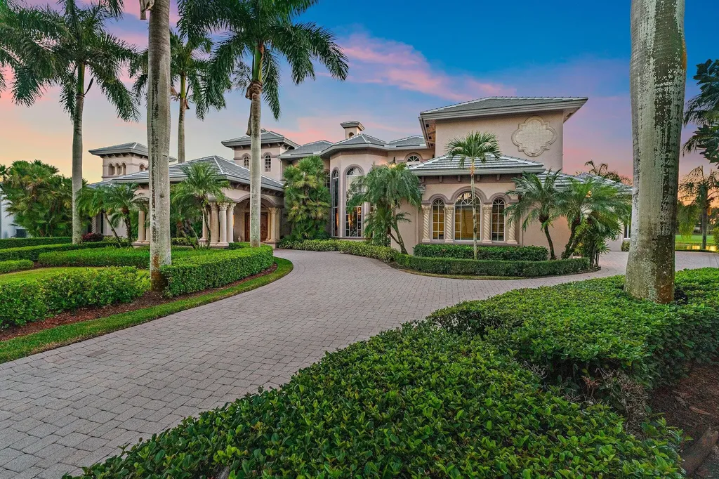 West Palm Beach