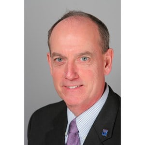 Jim Lyons