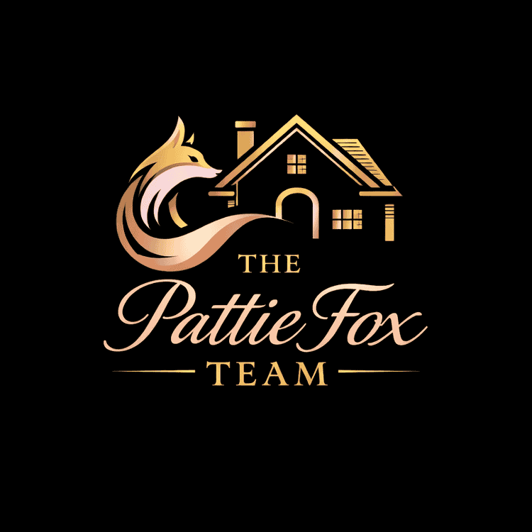 The Pattie Fox Team