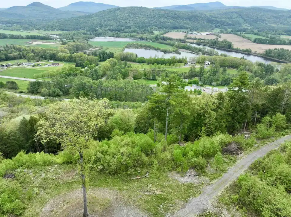 Fairlee VT